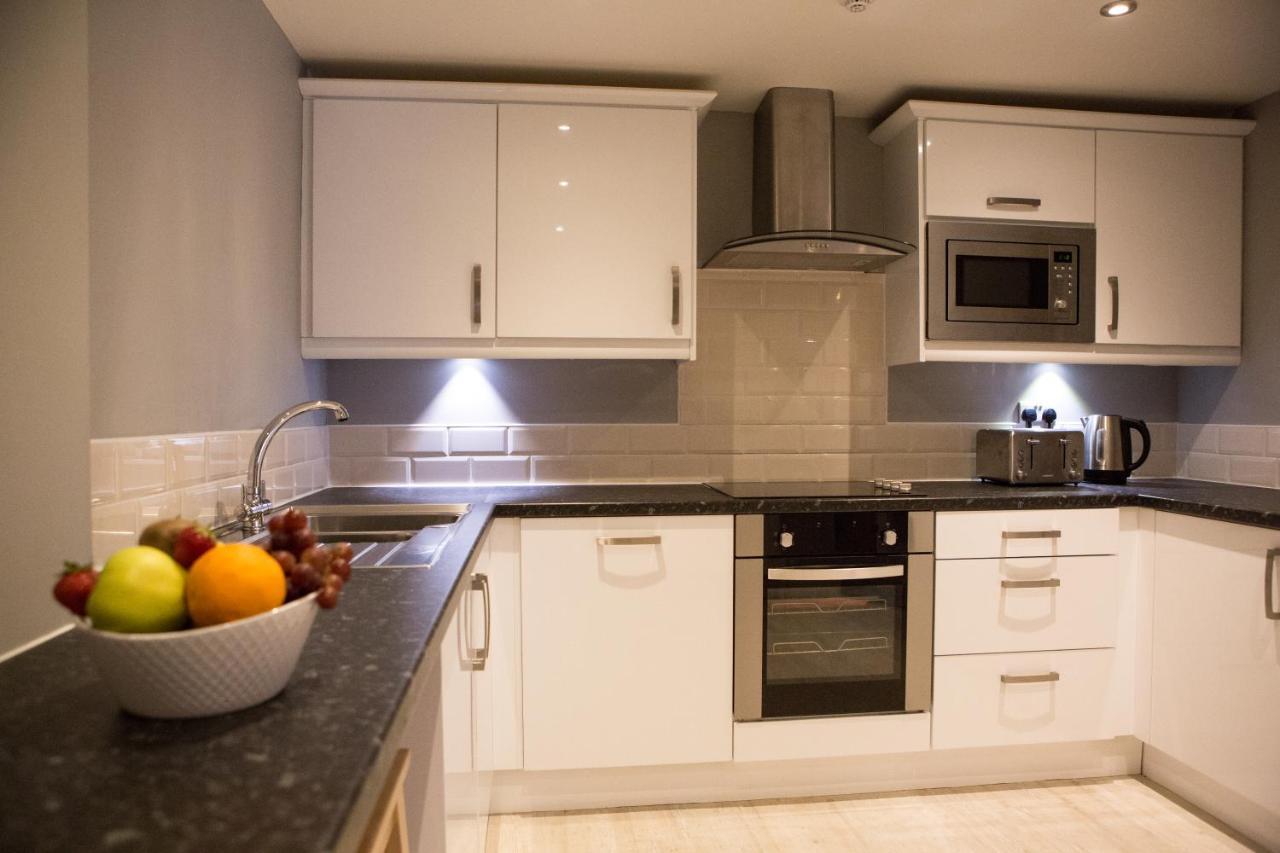 The Townhouse Hotel 3*